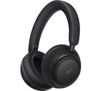 Soundcore Space 2 Noir