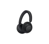 Soundcore Space 2 Noir - Casques Bluetooth