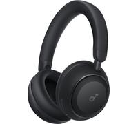 Soundcore Space 2 Noir - Casques Bluetooth