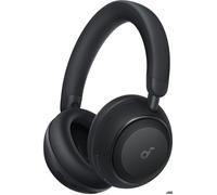 Soundcore Space 2 Noir - Casques Bluetooth
