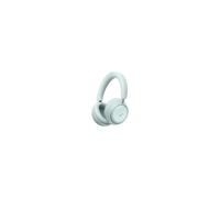 Soundcore Space 2 Vert - Casque Bluetooth