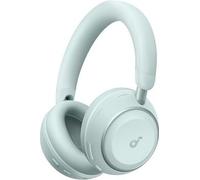 Soundcore Space 2 Vert - Casques Bluetooth