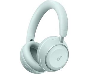 Soundcore Space 2 Vert - Casques Bluetooth