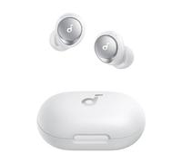 Soundcore – Écouteurs Space A40 – Réduction de bruit – Blanc