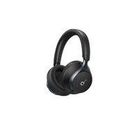 Soundcore Space One - Casque audio sans fil Hi-Res LDAC