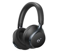 Soundcore Casque Space One Réduction du bruit avancée Noir