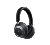 Soundcore Space One Pro Noir