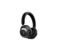 Soundcore Space One Pro Noir - Casque Bluetooth