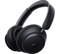 Soundcore Space Q45 noir Écouteurs supra-auriculaires