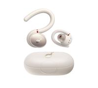Soundcore Sport X10 Casques True Wireless Stereo (TWS) Crochets auriculaires Sports Bluetooth Blanc
