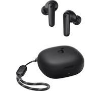 Soundcore Sport X20, Sans fil, Sport, Casque, Noir