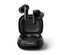 Soundcore Écouteurs sans fil P40i A3955G11 – Suppression du bruit, Bluetooth 5.2 – Noir
