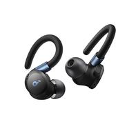 Soundcore Słuchawki bezprzewodowe Sport X20 Czarne