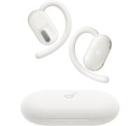 Soundcore V20i | Écouteurs Bluetooth sans Fil Open-Ear Blanc cassé