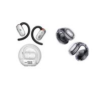 soundcore V40i + C30i