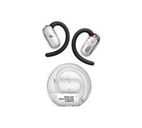 SOUNDCORE V40I BLANC Anker