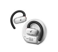 soundcore V40i White