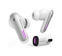 SOUNDCORE VR P10 TWS Bluetooth Earphone Ultra-Low Latency VR E-Sports Gaming Wireless Headset