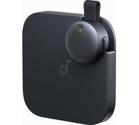 Soundcore Work - Accessoires casques