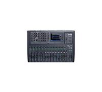 SOUNDCRAFT 5056170 Si Impact Console numérique 40 entrées