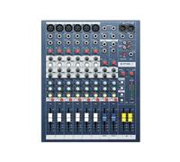 Soundcraft EPM6
