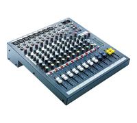 Soundcraft EPM8
