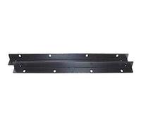 Soundcraft Montage en rack pour EPM12 EFX12 - Accessoires pour tables de mixage