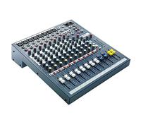 SOUNDCRAFT - EPM8