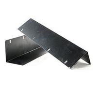 Soundcraft RW5744 kit de montage en rack pour mixeur EPM6