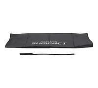 Soundcraft Si AK3 Accessory Kit - Accessoires pour tables de mixage