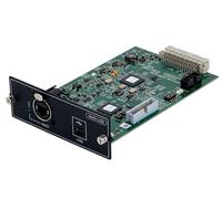 Soundcraft Soundcraft MADI-USB Combo Card