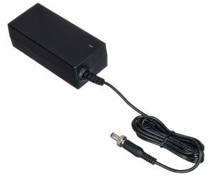 Soundcraft Soundcraft Power Supply for Ui12 / Ui16
