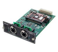 Soundcraft Soundcraft SI-Dante Card