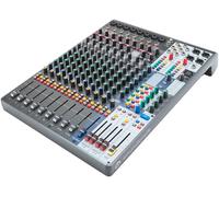 Soundcraft Soundcraft Signature Plus 12