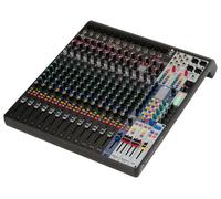 Soundcraft Soundcraft Signature Plus 16