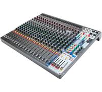 Soundcraft Soundcraft Signature Plus 22