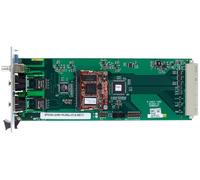 Soundcraft Soundcraft VI-Dante Card