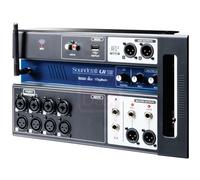Soundcraft UI12