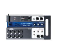 Soundcraft UI12