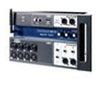 Soundcraft UI12