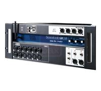 Soundcraft Ui16