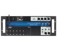SOUNDCRAFT UI16 Mixage numérique 16 voies