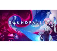SOUNDFALL (PS5)