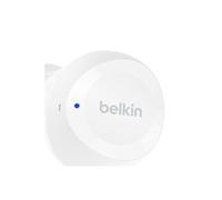 SoundForm Bolt - Ecouteurs sans fil avec micro - intra-auriculaire - Bluetooth - blanc