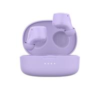 Belkin Écouteurs True Wireless SoundForm Bolt (sans fil, jusqu'à 28h d'autonomie de batterie, mode mono, certification IPX4, Bluetooth, micro, pour iPhone, Galaxy, etc.)