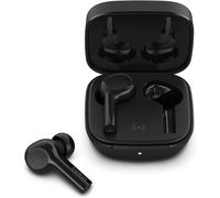 Soundform Freedom True Wireless Écouteurs Sans Fil (Oreillettes Bluetooth Sans Fil Avec Étui De Recharge Sans Fil, Certification Ipx5, Basses Profondes, Écouteurs Pour Iphone Et Android), No[L39]