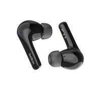 Belkin soundform motion - écouteurs sans fil avec micro