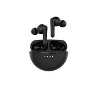 Belkin SoundForm Rhythm - écouteurs sans fil avec micro