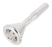 Soundfresh Soundfresh Soundfreak FL1-II