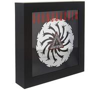 Soundgarden - Badmotorfinger